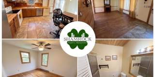 7221 Hillview Drive Gallery 1