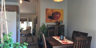 ***$1,000 Off First Month's Rent*** Charming Split Level in NE Bend - HUGE Yard! Gallery 9