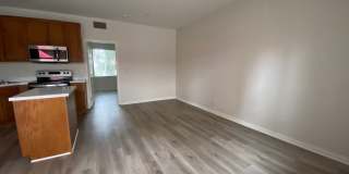 Pacific Oaks LLC Gallery 18