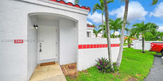 2414 San Remo Cir 2414 San Remo Cir Gallery 1