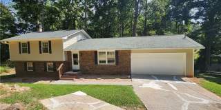 1744 Oak Ridge Way Gallery 1