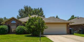 3 bed/2 bathroom near State Highway 9 Gallery 1