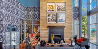 Galvan at Twinbrook Apartments Gallery 4