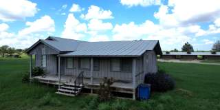 112 Alton Ave Gallery 1
