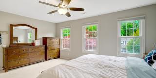 7729 SILVER SAGE Court Gallery 48