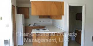 4125 Henry Court - D Gallery 3