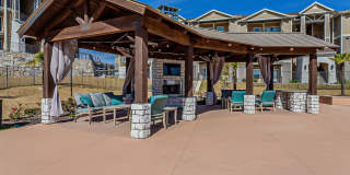 Paragon Westover Hills Gallery 39