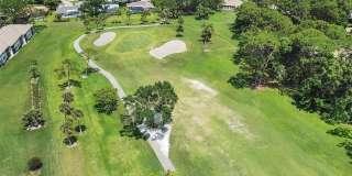 5312 HUNTINGWOOD Court Gallery 44