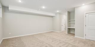 Greenwood Townhomes Gallery 18