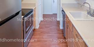 16205 NE 12th Ct Gallery 8