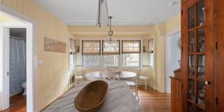 696 Ocean Breeze Walk Gallery 11