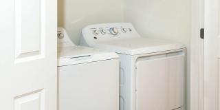 Senior & Affordable Housing – The Legends of Spring Lake Park 55+ Living Senior & Affordable Housing – The Legends of Spring Lake Park 55+ Living Gallery 24