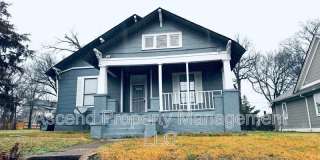 2111 Chamberlain Ave Gallery 1