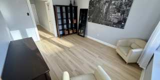42 Van Wagenen Avenue Gallery 1