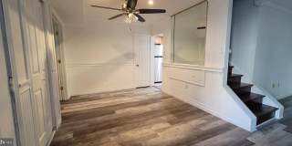 2209 GREENWOOD Drive Gallery 3