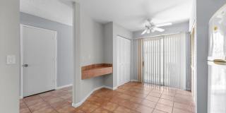 6175 RIVERWALK Lane Gallery 6