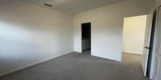 545 BRANDON LAKES Drive Gallery 20
