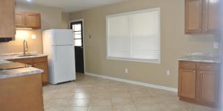 426 CARDINAL Gallery 6