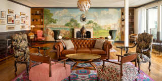 The Lockwood Gallery 13