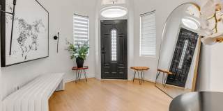 367 South Oak Avenue Gallery 9