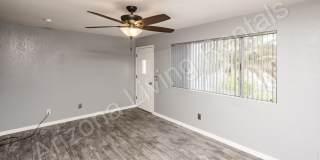 POOL HOME WITH CASITA Gallery 13