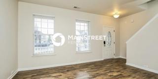 4272 Morning Ridge Lane Gallery 4