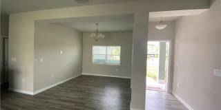 3421 W Gator Circle Gallery 3