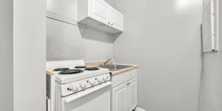 Arizona Lofts Gallery 7