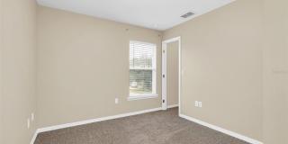 1422 SAFFRON TRAIL Gallery 15
