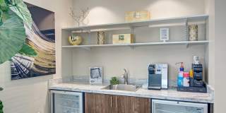 Motif Apartment Homes Gallery 23