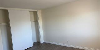25311 Hillary Lane Gallery 3