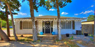 Spacious, beautiful, and conveniently located house for rent! Gallery 1