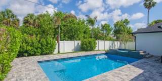 431 Midvale Terrace Gallery 4