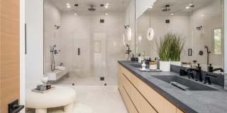 16657 Oldham Street Gallery 8