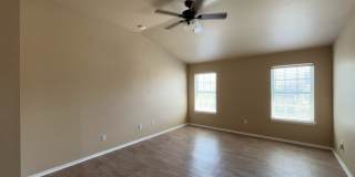 9850 Gazelle Ford Gallery 26