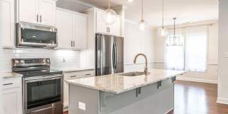 600 Legacy Lakes Way Gallery 6