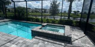 6047 Diamonte Place Gallery 1