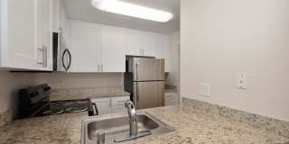 Rush River Gallery 47