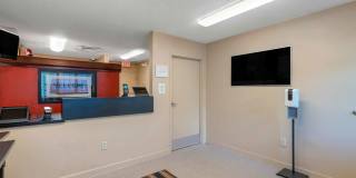 Virginia Beach - Independence Blvd. Gallery 15