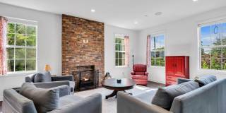 24 Catherine Street Gallery 5