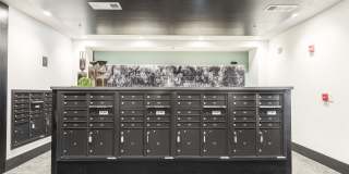 Capital Collective Luxury Apartments Gallery 20