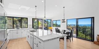 990 Meadowlark Drive Gallery 1