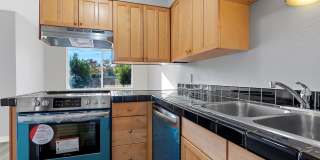 Carriage Estate Gallery 2