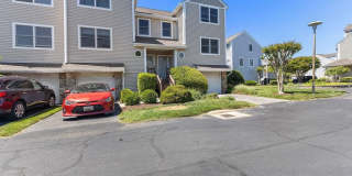 400 SCHOONER WAY #37 Gallery 34