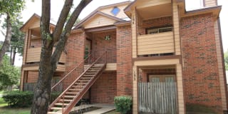 Stadium West Gallery 1