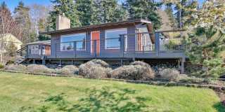 Rare Find with Main House and Fully Equipped ADU! Gallery 1