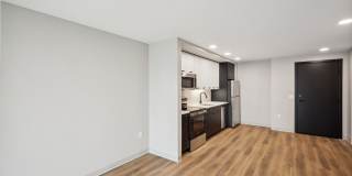 Harbourline Apartments Gallery 19