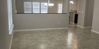 7400 BENES Trail Gallery 18