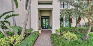 5742 Brookfield Cir E Gallery 2