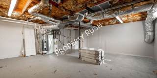 1075 Carol Jean Trail Gallery 7